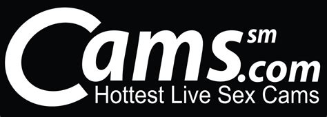 sex kam|Best live sex cam show and free live chat 